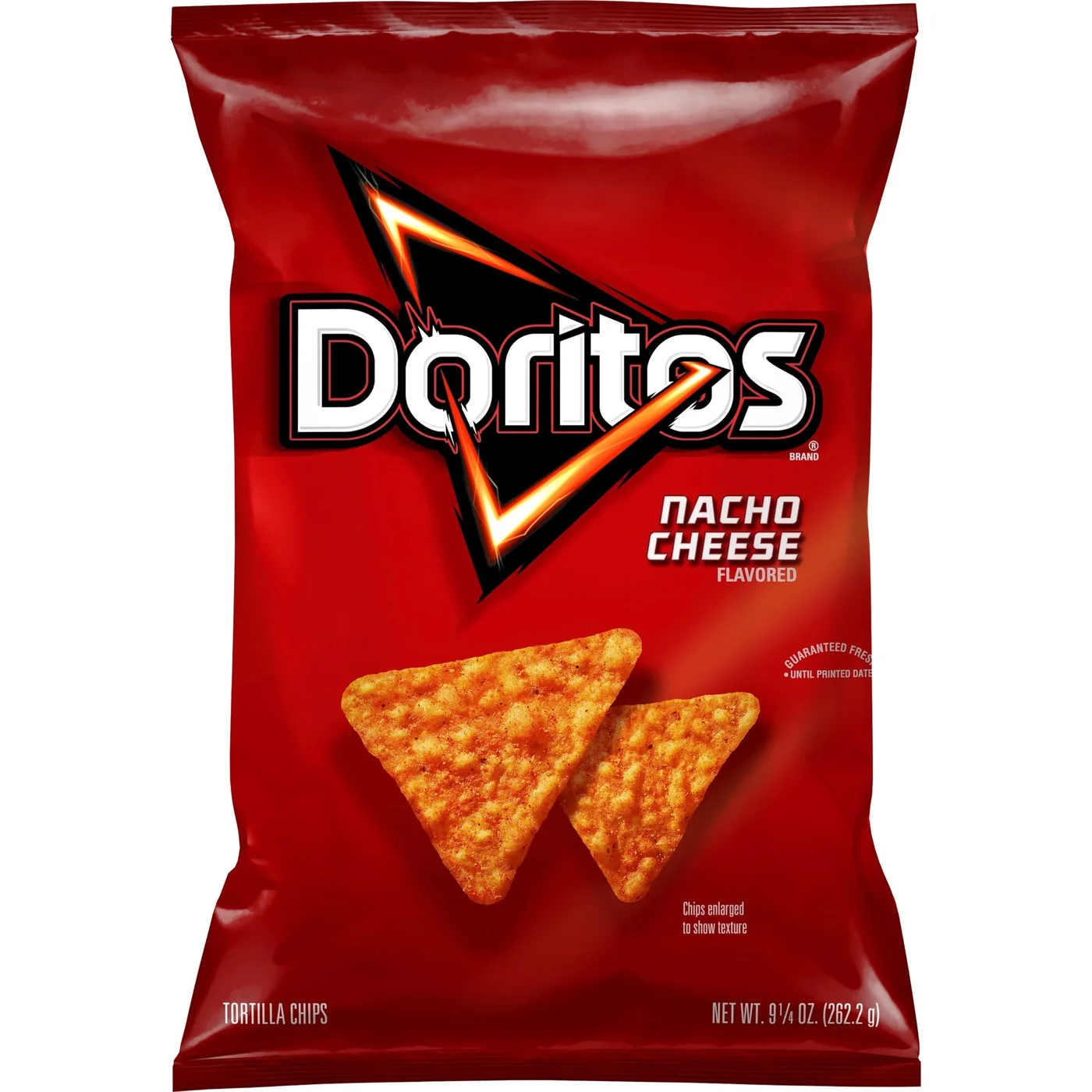 Arma tu antojo