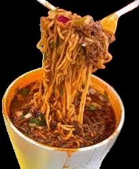 Marubirria